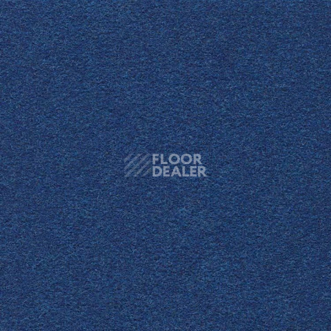 Ковровая плитка Finett Dimension p 709202 – f 709102 фото 1 | FLOORDEALER